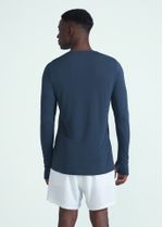 camiseta_masculina_manga_longa_thermodry_sereno_azul_noturno_002_TF010975_0004.jpg