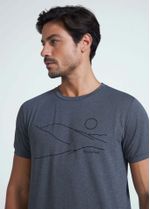 camiseta_masculina_thermodry_mescla_escuro_vista_004_TF010961_0215.jpg