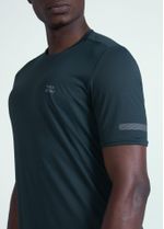 camiseta_masculina_manga_curta_herbal_sports_004_TF041024_2569.jpg