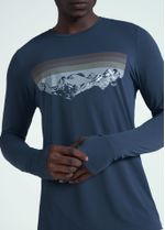 camiseta_masculina_manga_longa_thermodry_sereno_azul_noturno_004_TF010975_0004.jpg