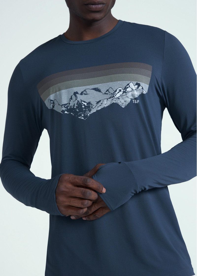 camiseta_masculina_manga_longa_thermodry_sereno_azul_noturno_004_TF010975_0004.jpg