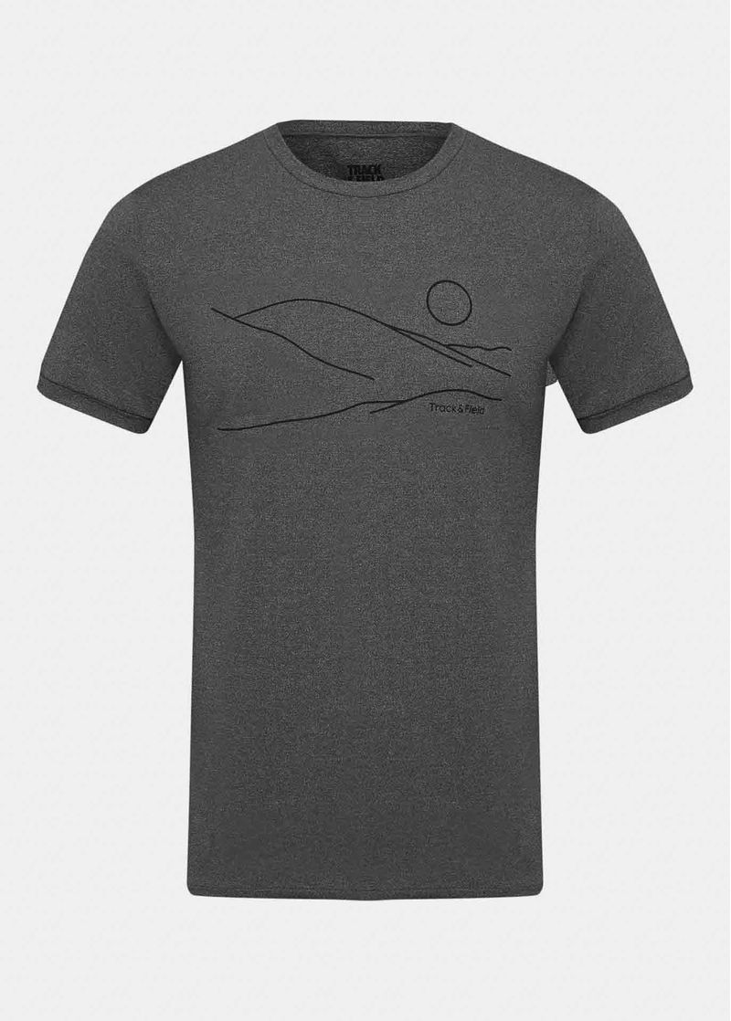 camiseta_masculina_thermodry_mescla_escuro_vista_005_TF010961_0215.jpg