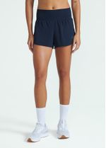 shorts_feminino_cos_skin_azul_noturno_002_TF020514_0004.jpg