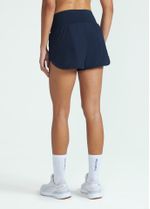 shorts_feminino_cos_skin_azul_noturno_003_TF020514_0004.jpg