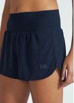 shorts_feminino_cos_skin_azul_noturno_004_TF020514_0004.jpg