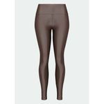 calca legging feminina basica uva Track&Field - Track&Field