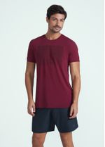 camiseta_masculina_thermodry_manga_curta_brisa_vinho_001_TF010964_2575.jpg