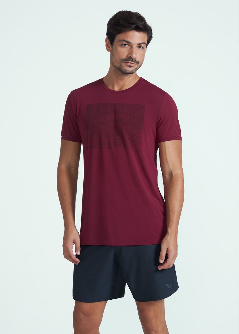 camiseta_masculina_thermodry_manga_curta_brisa_vinho_001_TF010964_2575.jpg