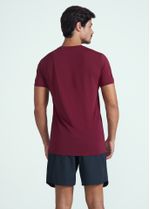 camiseta_masculina_thermodry_manga_curta_brisa_vinho_003_TF010964_2575.jpg