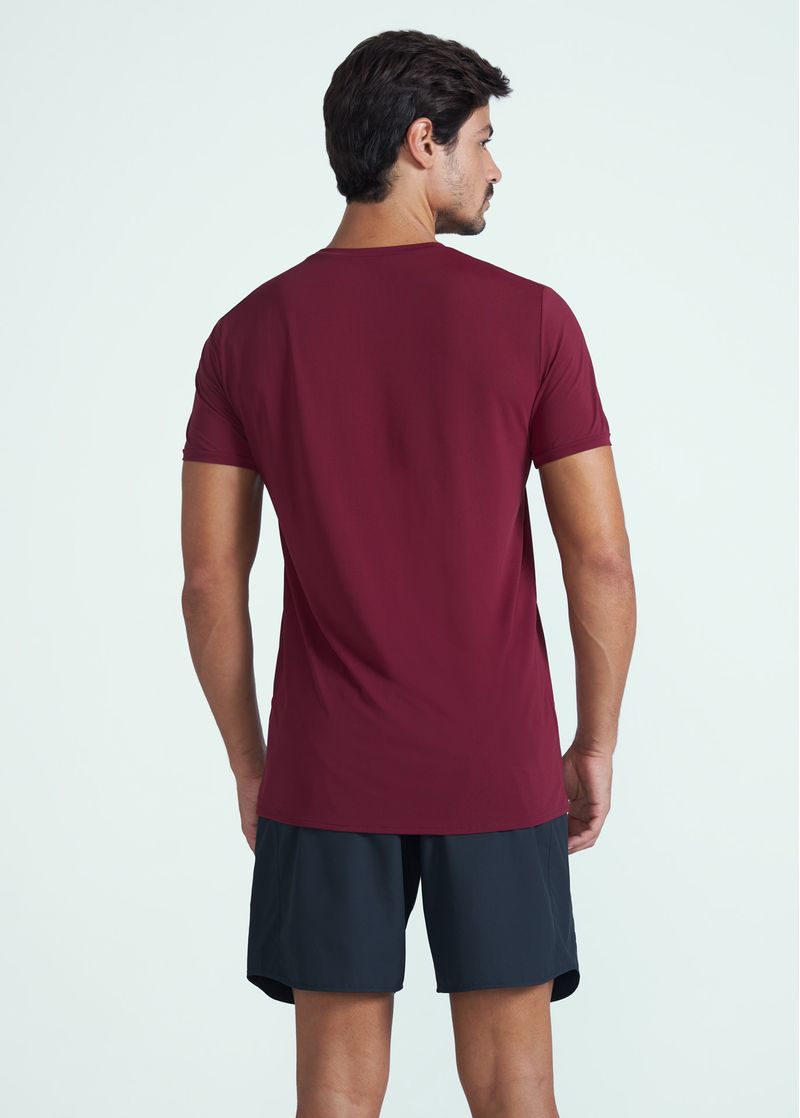 camiseta_masculina_thermodry_manga_curta_brisa_vinho_003_TF010964_2575.jpg