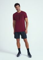 camiseta_masculina_thermodry_manga_curta_brisa_vinho_004_TF010964_2575.jpg