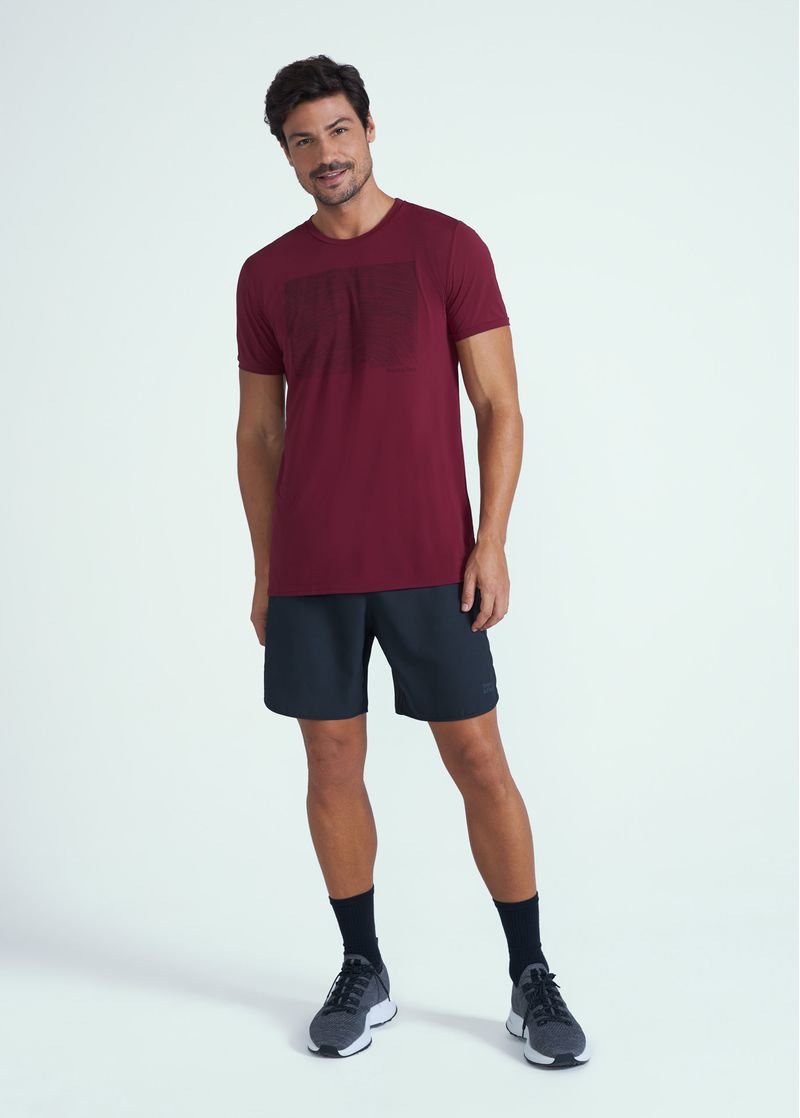 camiseta_masculina_thermodry_manga_curta_brisa_vinho_004_TF010964_2575.jpg