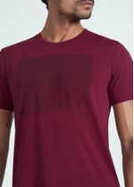 camiseta_masculina_thermodry_manga_curta_brisa_vinho_005_TF010964_2575.jpg