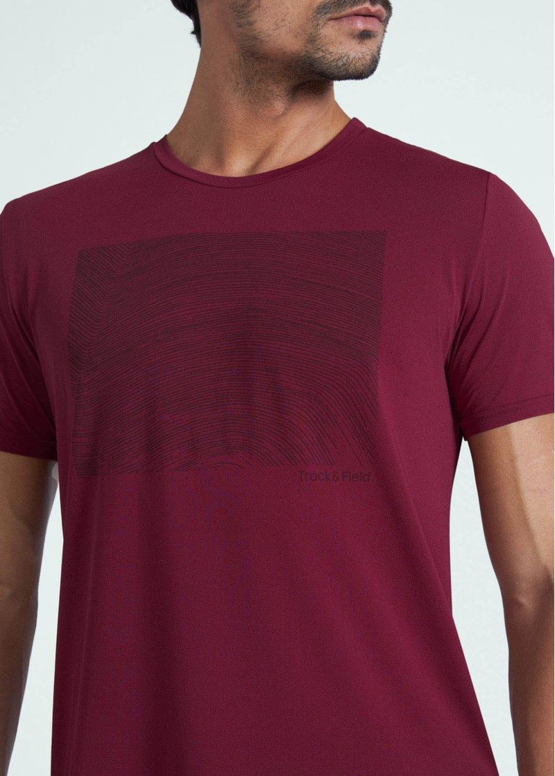 camiseta_masculina_thermodry_manga_curta_brisa_vinho_005_TF010964_2575.jpg