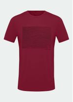 camiseta_masculina_thermodry_manga_curta_brisa_vinho_006_TF010964_2575.jpg
