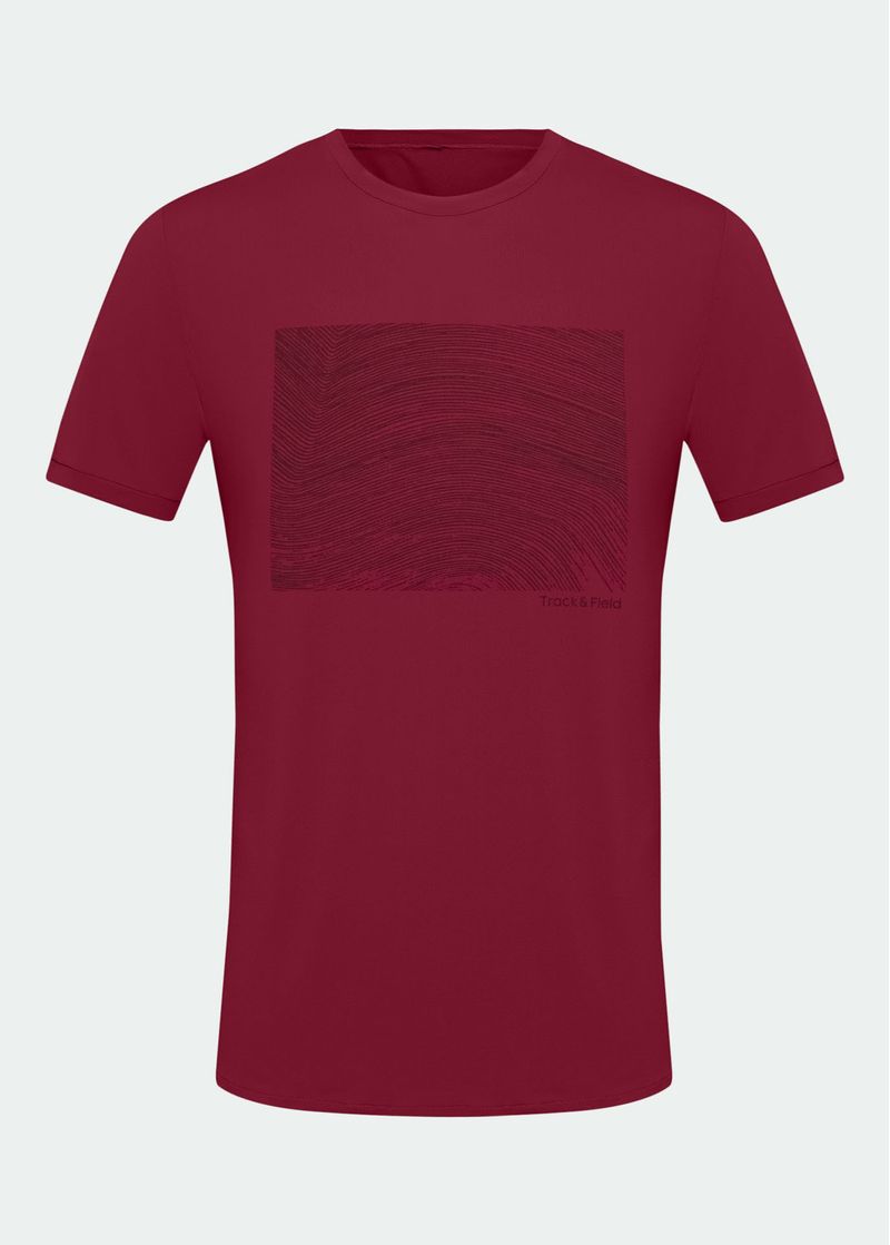camiseta_masculina_thermodry_manga_curta_brisa_vinho_006_TF010964_2575.jpg