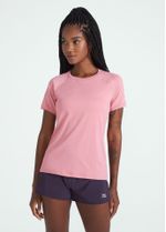 camiseta_feminina_uv_mesh_flamingo_001_TF040892_2576.jpg