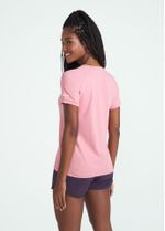 camiseta_feminina_uv_mesh_flamingo_003_TF040892_2576.jpg