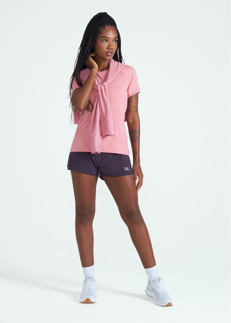 camiseta_feminina_uv_mesh_flamingo_004_TF040892_2576.jpg