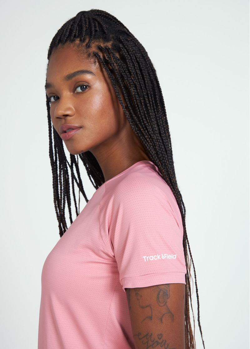 camiseta_feminina_uv_mesh_flamingo_005_TF040892_2576.jpg