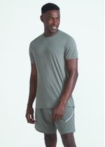 camiseta_masculina_manga_curta_thermodry_cactus_001_TF040042_2570.jpg