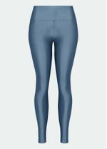 calca_legging_feminina_basica_brilho_galaxia_006_TF070269_2580.jpg