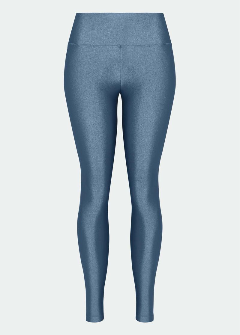 calca_legging_feminina_basica_brilho_galaxia_006_TF070269_2580.jpg