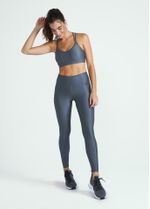 legging_feminina_textura_cinza_001_TF070397_1434.jpg