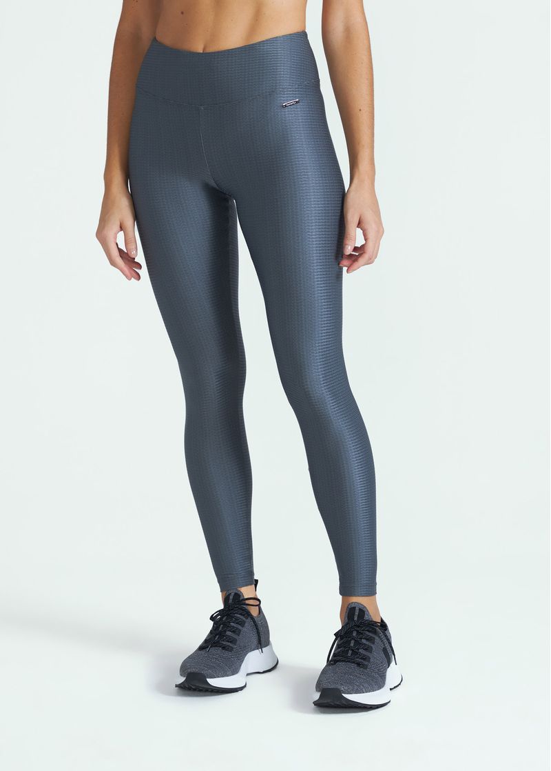 legging_feminina_textura_cinza_003_TF070397_1434.jpg