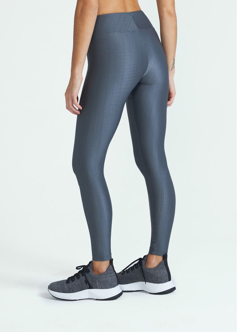 legging_feminina_textura_cinza_004_TF070397_1434.jpg