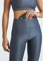 legging_feminina_textura_cinza_005_TF070397_1434.jpg