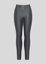 legging_feminina_textura_cinza_006_TF070397_1434.jpg