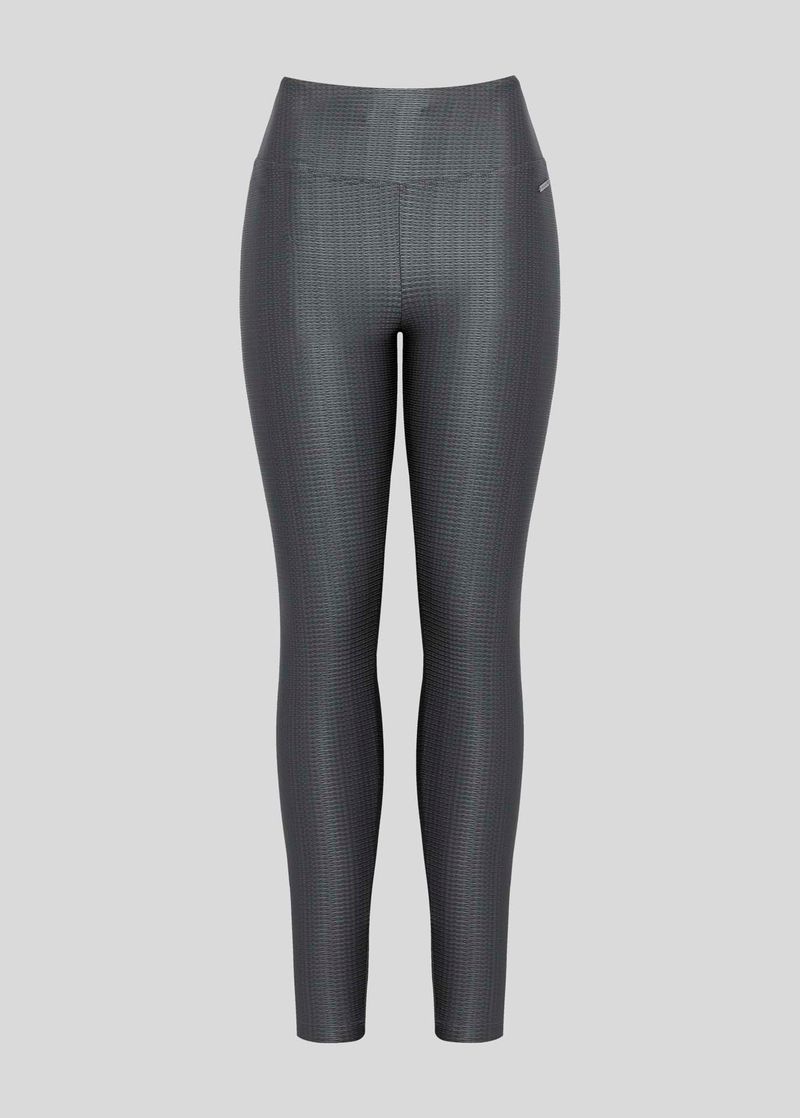 legging_feminina_textura_cinza_006_TF070397_1434.jpg