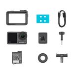 image-cae9716b9bda40e19ca2d3620be0354e