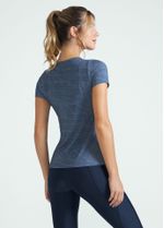 backview