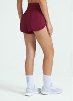 shorts_feminino_cos_skin_vinho_003_TF020514_2575.jpg