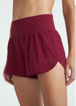 shorts_feminino_cos_skin_vinho_004_TF020514_2575.jpg