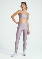 legging_feminina_basica_quartzo_001_TF070269_2573.jpg