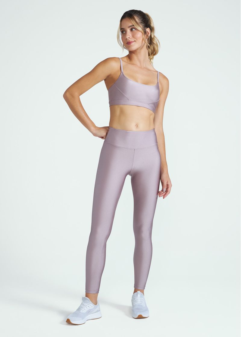 legging_feminina_basica_quartzo_001_TF070269_2573.jpg