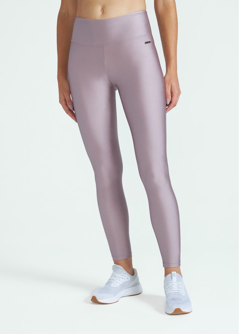 legging_feminina_basica_quartzo_002_TF070269_2573.jpg