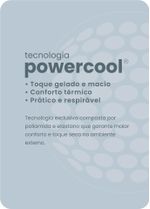 casaco_feminino_powercool_vinho_006_TF170063_2575.jpg