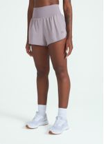 short_feminino_cos_skin_quartzo_002_TF020514_2573.jpg