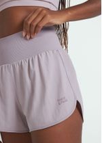 short_feminino_cos_skin_quartzo_004_TF020514_2573.jpg