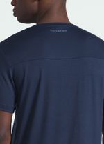 camiseta_masculina_manga_curta_comfy_azul_noturno_004_TF041110_0004.jpg