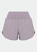 short_feminino_cos_skin_quartzo_005_TF020514_2573.jpg