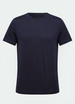 camiseta_masculina_manga_curta_comfy_azul_noturno_005_TF041110_0004.jpg