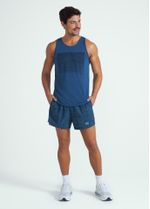 shorts_masculino-curto_laser_estampado_tracos_noturno_001_TF020451_2369.jpg