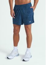 shorts_masculino-curto_laser_estampado_tracos_noturno_002_TF020451_2369.jpg