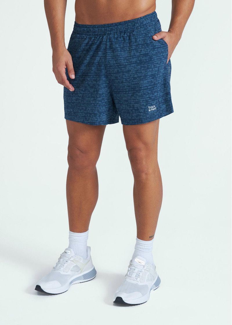 shorts_masculino-curto_laser_estampado_tracos_noturno_002_TF020451_2369.jpg