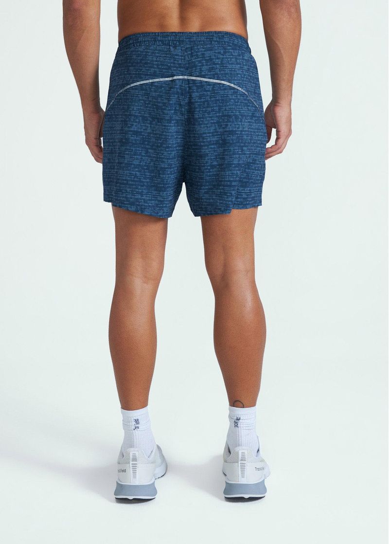 shorts_masculino-curto_laser_estampado_tracos_noturno_003_TF020451_2369.jpg